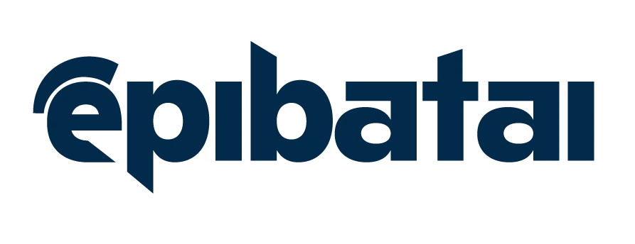 Epibatai